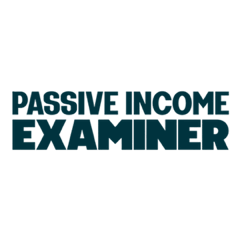 Passive Income Examiner